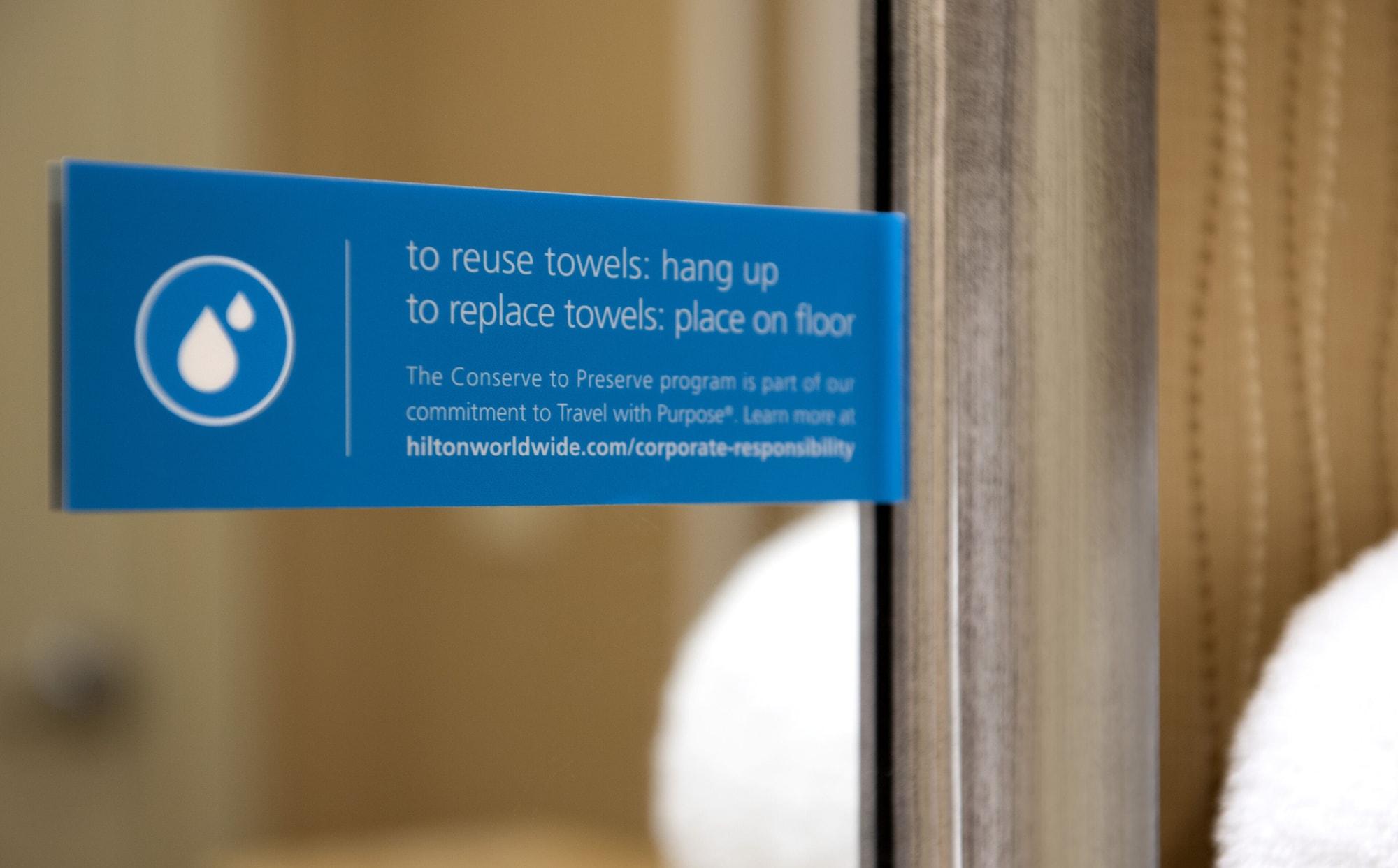 Hampton Inn Youngstown/Boardman Poland Extérieur photo