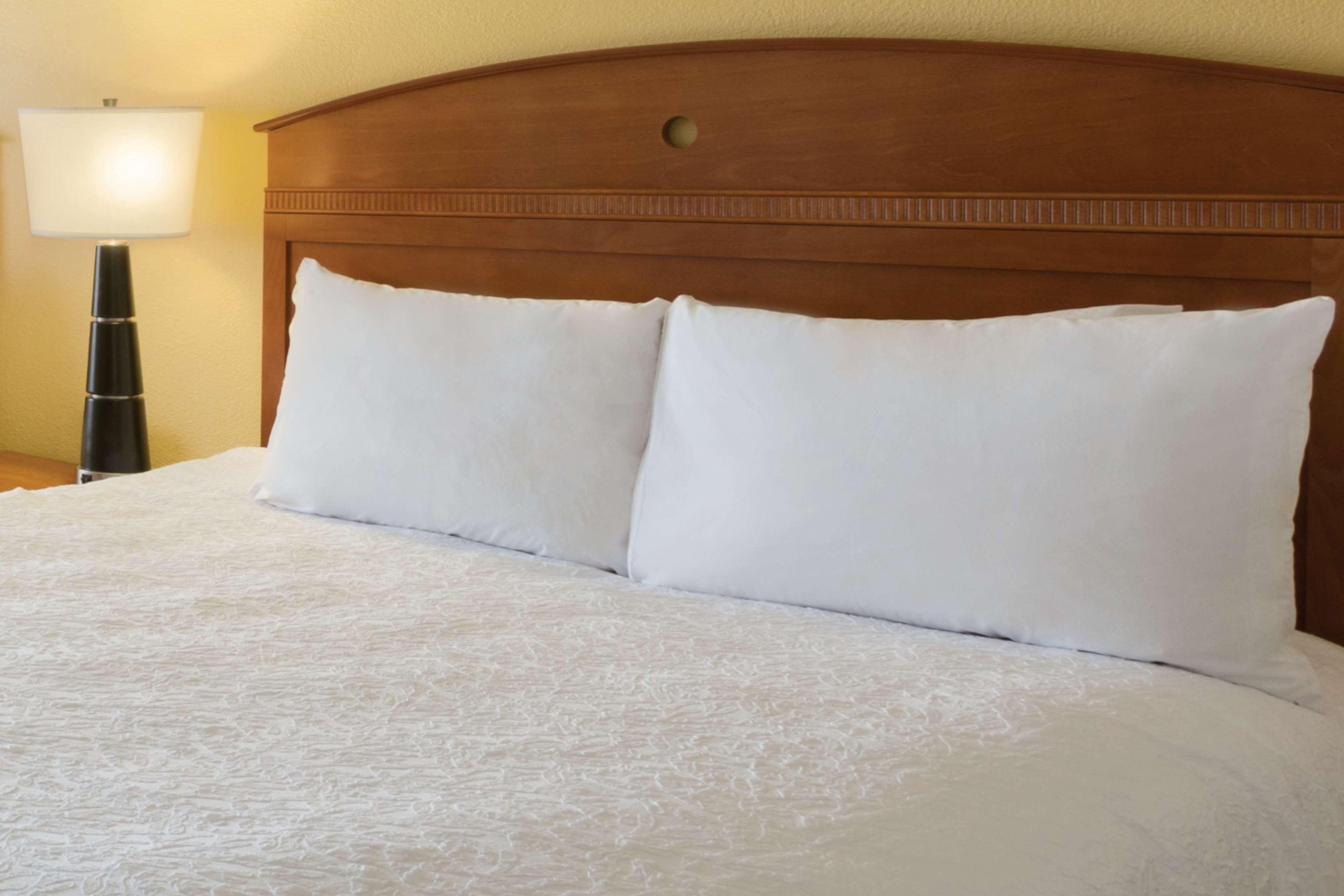 Hampton Inn Youngstown/Boardman Poland Extérieur photo